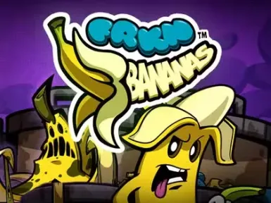 VoodooDreams Casino screenshot