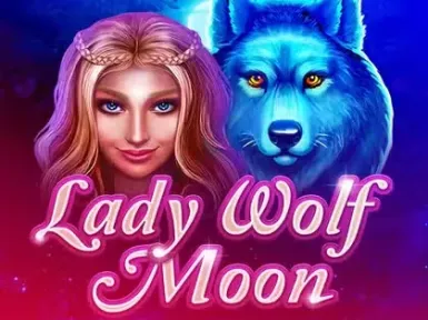 VoodooDreams Casino screenshot